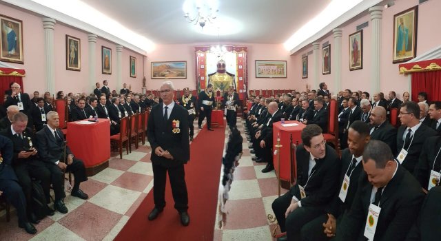 Gr. 33 - 2019